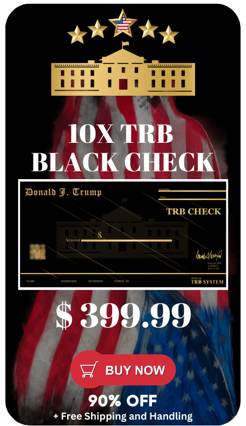trump-10xtrb-black-checks