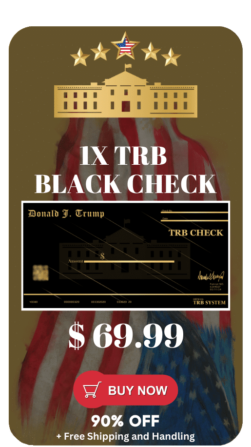 trump-1xtrb-black-checks