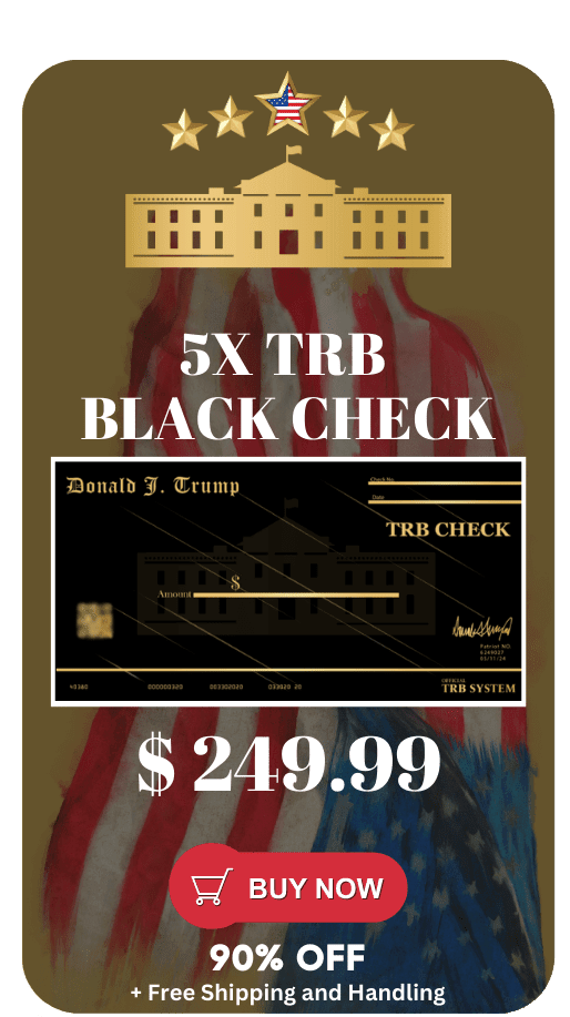 trump-5xtrb-black-checks